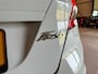 Ford Fiesta 1.25 TREND-uitv|CLIMA AIRCO|LM-VELGEN|ISOFIX|VOICE CONTROL|USB+AUX|VOORRUITVERWARMING|nwe APK+OH.BEURT BIJ AFLEVERING