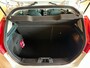 Ford Fiesta 1.25 TREND-uitv|CLIMA AIRCO|LM-VELGEN|ISOFIX|VOICE CONTROL|USB+AUX|VOORRUITVERWARMING|nwe APK+OH.BEURT BIJ AFLEVERING