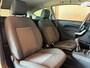 Ford Fiesta 1.25 TREND-uitv|CLIMA AIRCO|LM-VELGEN|ISOFIX|VOICE CONTROL|USB+AUX|VOORRUITVERWARMING|nwe APK+OH.BEURT BIJ AFLEVERING