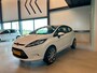Ford Fiesta 1.25 TREND-uitv|CLIMA AIRCO|LM-VELGEN|ISOFIX|VOICE CONTROL|USB+AUX|VOORRUITVERWARMING|nwe APK+OH.BEURT BIJ AFLEVERING
