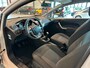 Ford Fiesta 1.25 TREND-uitv|CLIMA AIRCO|LM-VELGEN|ISOFIX|VOICE CONTROL|USB+AUX|VOORRUITVERWARMING|nwe APK+OH.BEURT BIJ AFLEVERING