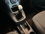 Ford Fiesta 1.25 TREND-uitv|CLIMA AIRCO|LM-VELGEN|ISOFIX|VOICE CONTROL|USB+AUX|VOORRUITVERWARMING|nwe APK+OH.BEURT BIJ AFLEVERING