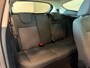 Ford Fiesta 1.25 TREND-uitv|CLIMA AIRCO|LM-VELGEN|ISOFIX|VOICE CONTROL|USB+AUX|VOORRUITVERWARMING|nwe APK+OH.BEURT BIJ AFLEVERING