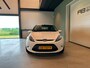 Ford Fiesta 1.25 TREND-uitv|CLIMA AIRCO|LM-VELGEN|ISOFIX|VOICE CONTROL|USB+AUX|VOORRUITVERWARMING|nwe APK+OH.BEURT BIJ AFLEVERING
