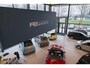 Ford Fiesta 1.25 TREND-uitv|CLIMA AIRCO|LM-VELGEN|ISOFIX|VOICE CONTROL|USB+AUX|VOORRUITVERWARMING|nwe APK+OH.BEURT BIJ AFLEVERING
