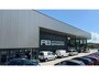 Ford Fiesta 1.25 TREND-uitv|CLIMA AIRCO|LM-VELGEN|ISOFIX|VOICE CONTROL|USB+AUX|VOORRUITVERWARMING|nwe APK+OH.BEURT BIJ AFLEVERING