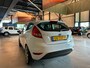 Ford Fiesta 1.25 TREND-uitv|CLIMA AIRCO|LM-VELGEN|ISOFIX|VOICE CONTROL|USB+AUX|VOORRUITVERWARMING|nwe APK+OH.BEURT BIJ AFLEVERING