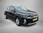 Kia Stonic 1.0 T-GDi MHEV DynamicLine