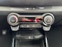 Kia Stonic 1.0 T-GDi MHEV DynamicLine