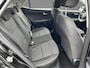 Kia Stonic 1.0 T-GDi MHEV DynamicLine