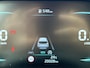 Kia Stonic 1.0 T-GDi MHEV DynamicLine