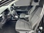 Kia Stonic 1.0 T-GDi MHEV DynamicLine