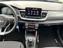 Kia Stonic 1.0 T-GDi MHEV DynamicLine