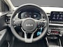 Kia Stonic 1.0 T-GDi MHEV DynamicLine