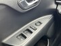 Kia Stonic 1.0 T-GDi MHEV DynamicLine
