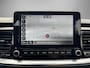 Kia Stonic 1.0 T-GDi MHEV DynamicLine
