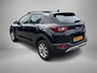 Kia Stonic 1.0 T-GDi MHEV DynamicLine