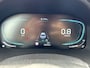 Kia Stonic 1.0 T-GDi MHEV DynamicLine