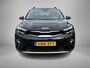Kia Stonic 1.0 T-GDi MHEV DynamicLine