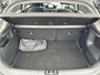 Kia Stonic 1.0 T-GDi MHEV DynamicLine
