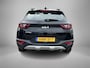 Kia Stonic 1.0 T-GDi MHEV DynamicLine