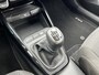 Kia Stonic 1.0 T-GDi MHEV DynamicLine