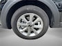 Kia Stonic 1.0 T-GDi MHEV DynamicLine