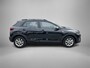 Kia Stonic 1.0 T-GDi MHEV DynamicLine
