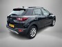 Kia Stonic 1.0 T-GDi MHEV DynamicLine