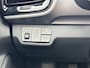 Kia Stonic 1.0 T-GDi MHEV DynamicLine
