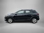 Kia Stonic 1.0 T-GDi MHEV DynamicLine