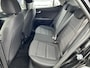 Kia Stonic 1.0 T-GDi MHEV DynamicLine