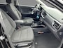 Kia Stonic 1.0 T-GDi MHEV DynamicLine