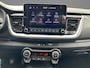Kia Stonic 1.0 T-GDi MHEV DynamicLine