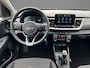 Kia Stonic 1.0 T-GDi MHEV DynamicLine