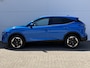 Nissan Qashqai 1.3 MHEV Xtronic N-Connecta / Trekhaak ( 1800 kg ) / Airco (automatisch) / Lichtmetalen velgen 18" / Cold Pack /