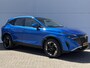 Nissan Qashqai 1.3 MHEV Xtronic N-Connecta / Trekhaak ( 1800 kg ) / Airco (automatisch) / Lichtmetalen velgen 18" / Cold Pack /