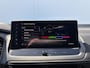 Nissan Qashqai 1.3 MHEV Xtronic N-Connecta / Trekhaak ( 1800 kg ) / Airco (automatisch) / Lichtmetalen velgen 18" / Cold Pack /