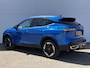 Nissan Qashqai 1.3 MHEV Xtronic N-Connecta / Trekhaak ( 1800 kg ) / Airco (automatisch) / Lichtmetalen velgen 18" / Cold Pack /