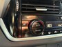Nissan Qashqai 1.3 MHEV Xtronic N-Connecta / Trekhaak ( 1800 kg ) / Airco (automatisch) / Lichtmetalen velgen 18" / Cold Pack /