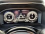 Nissan Qashqai 1.3 MHEV Xtronic N-Connecta / Trekhaak ( 1800 kg ) / Airco (automatisch) / Lichtmetalen velgen 18" / Cold Pack /