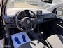 Volkswagen Up! 1.0 move up! BlueMotion,Airco,Navi,NAP!