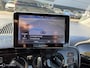 Volkswagen Up! 1.0 move up! BlueMotion,Airco,Navi,NAP!