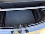 Volkswagen Up! 1.0 move up! BlueMotion,Airco,Navi,NAP!