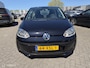 Volkswagen Up! 1.0 move up! BlueMotion,Airco,Navi,NAP!