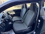 Volkswagen Up! 1.0 move up! BlueMotion,Airco,Navi,NAP!