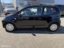 Volkswagen Up! 1.0 move up! BlueMotion,Airco,Navi,NAP!