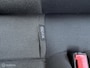 Volkswagen Up! 1.0 move up! BlueMotion,Airco,Navi,NAP!