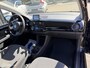 Volkswagen Up! 1.0 move up! BlueMotion,Airco,Navi,NAP!