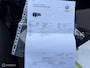 Volkswagen Up! 1.0 move up! BlueMotion,Airco,Navi,NAP!